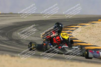 media/Mar-30-2025-Pro Autosports (Sun) [[34ff8f16e0]]/6-Purple Group/Main Race/